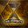 Xal Esports