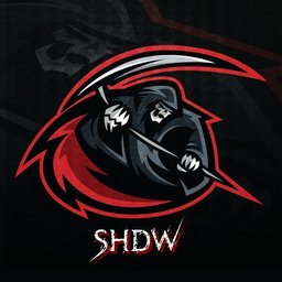 shdw