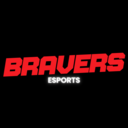 Bravers