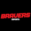 Bravers