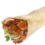 Kebabai_o