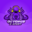 Octopus E-Sport (was deleted at: 2019-03-08T14:41:12.4047684Z)
