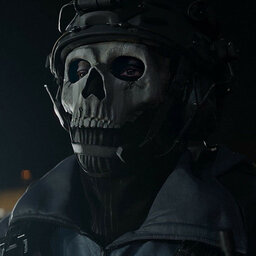 slash_dark_lb