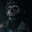 slash_dark_lb
