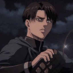 markzycs
