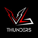 VL Thunders