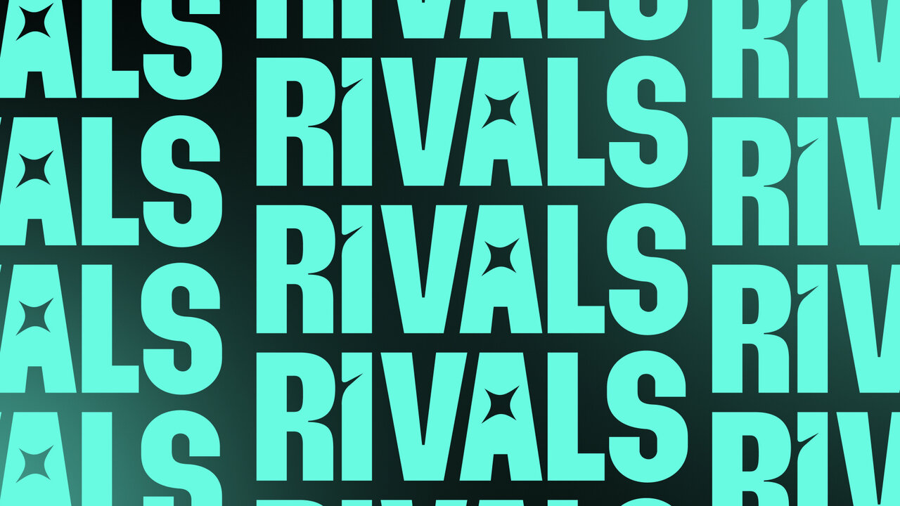 RIVALS LOL - Division 1 Qualifier - Overview - Tournament | Challengermode