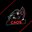 CAOS E-SPORTS 7