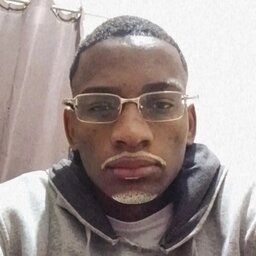 TL MANIAA