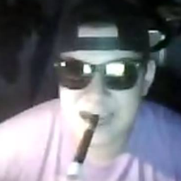 Cokeye