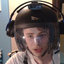 maciek_kozak