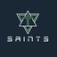 Saints Esports (was deleted at: 2022-08-13T17:06:16.5567670Z)