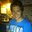 Hurewar