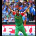 The legend of Cricket Bangladesh