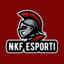 NKF Esporti (was deleted at: 2022-08-02T14:57:54.7000556Z)