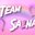 TeamSa1na