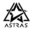Astras Outsiders