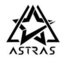 Astras Outsiders