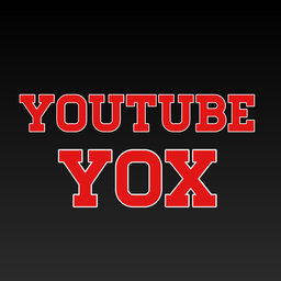Yox on yt
