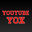 Yox on yt