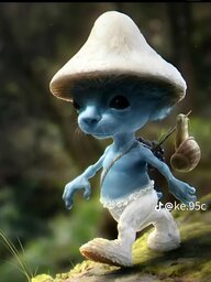RATGIRL ??#Cifik