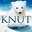 TheKnoots
