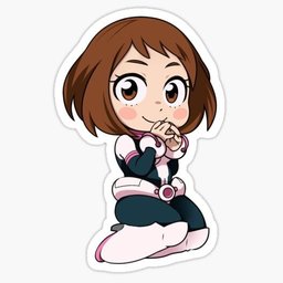 URARAKA#2323
