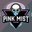Pink Mist Gaming