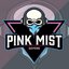 Pink Mist Gaming