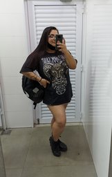 Sahra Silva