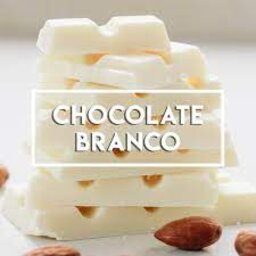 ChocolateBranco