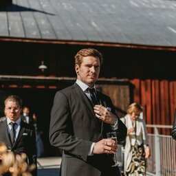 .teppo