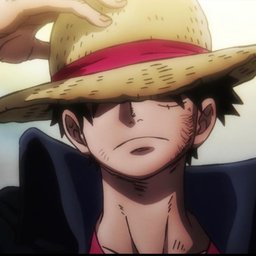 Luffy242#5617