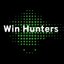 Win_Hunters
