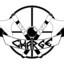 Charge E-Sports (was deleted at: 2023-01-17T23:08:13.2364502Z)