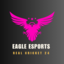 Eagle_esports