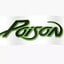 XoPOISON