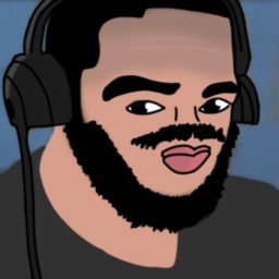 Fawzz_tv