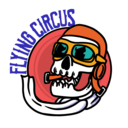 Flying Circus Tournaments