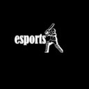 eSports team