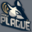 POLI Plague Silver Echo