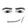 gambitmax_