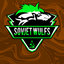 SovjetWulfs