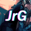 Juruguru