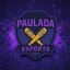 PAULADA E-SPORTS