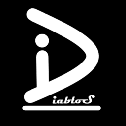 iDiabloS