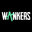 WANKERSxNEWSTATE
