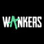WANKERSxNEWSTATE