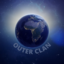 Outer Clan (was deleted at: 2023-02-22T18:04:51.5811298Z)