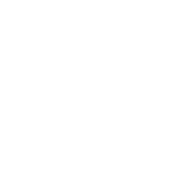 REV_CoreE